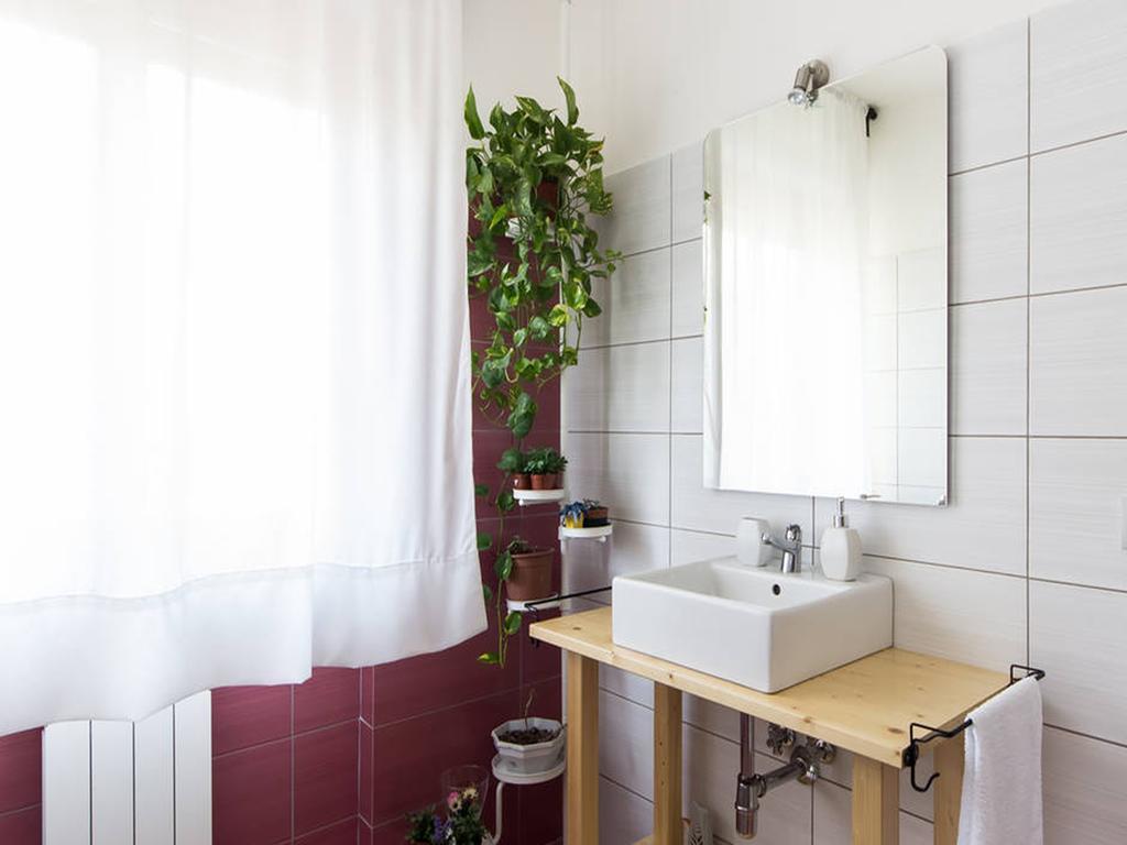 Your Room In Catane Chambre photo