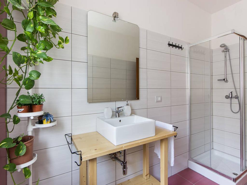 Your Room In Catane Chambre photo